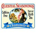 Chamomile Tea 20 Bags