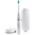 Philips Sonicare HX6731/02 HealthyWhite Deluxe Rechargeable Toothbrush