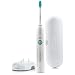 Philips Sonicare HX6731/02 HealthyWhite Deluxe Rechargeable Toothbrush