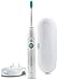 Philips Sonicare HX6731/02 HealthyWhite Deluxe Rechargeable Toothbrush