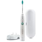 Philips Sonicare HealthyWhite