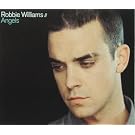 Angels (4 tracks, 1997)