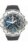 Luminox Men's Evo F-16 Fighting Falcon watch #9123