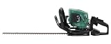 Weed Eater 22-inch 25 cc Gas Hedge Trimmer #GHT225LE