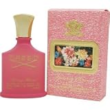 CREED SPRING FLOWER by Creed EDT SPRAY 2.5 OZ for WOMEN