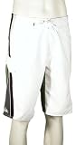 Quiksilver Lil' Keepsake Solid Boardshort