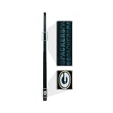 NFL Green Bay Packers Billiard/Pool Cue Stick