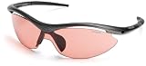 Tifosi Slip T-V140 Carbon Sunglasses