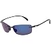 Costa Del Mar Ballast Polarized Sunglasses - Polycarbonate Lens