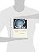 Religion and Cognition (Critical Categories in the Study of Religion)