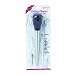 Norpro 5898 Stainless Steel Baster