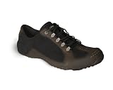 Teva Keagan Shoe - Men's