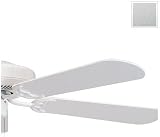 Concord Fans PB-2012-WH Fan Blade