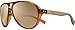 Nike Vintage 88 Sunglasses
