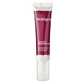 Neutrogena Anti-Oxidant Age Reverse Eye Cream - 0.5 oz.