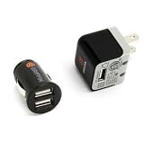 PowerDuo Universal Micro