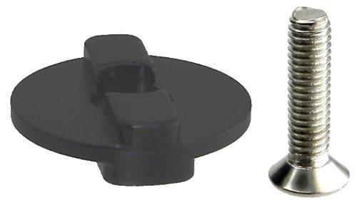 IMAGE: http://ecx.images-amazon.com/images/I/31E8xGQlWwL.jpg