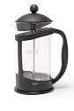 La Cafetiere Verona 8 Cup Black