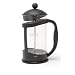 La Cafetiere Verona 8 Cup Black