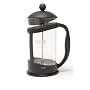 La Cafetiere Verona 8 Cup Coffee Press, Black