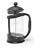 La Cafetiere Verona 8 Cup Coffee Press, Black 
