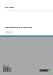 Informationretrieval on Patents-Asia (German Edition) at Amazon: 31E8xeh2avL._SL75_