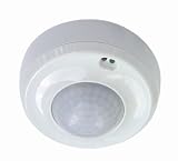 B.E.G 92150 Bewegungsmelde PD2-M-AP