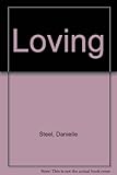 Loving
