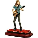 Guitar Hero Malcolm Young Limited Edition Sculpture (Standard)