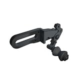 G5™ Expert I Rest Black