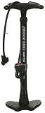 Buy : Planet Bike 1007-3 Comp Floor pump with Love Handle (More Durable than OId Comp)