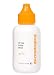 Dermalogica - Oil Free Matte Block SPF 20