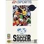 FIFA International Soccer