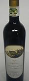 Tenuta Numero Uno Olive Oil 16.9 oz