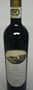 Tenuta Numero Uno Olive Oil 25oz 3 Btl