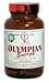 vitamin b6 - Olympian Labs Olympian Energy ( 100 Caps )