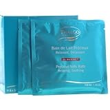 Thalgo Precious Milk Bath