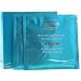 Thalgo Precious Milk Bath