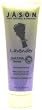 Jason Lavender Hand & Body Therapy 8 oz. Tube (Case of 6)