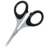 Skeeter I Fly-Tying Scissors