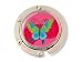 Hang 'Em High: Purse Hanger - Butterfly