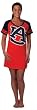Auburn - Football Jersey Nightshirt - Next Gen Auburn - Football Jersey Nightshirt - Next Gen