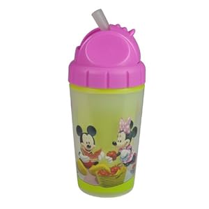 the first years insulate straw cups replacement straw