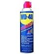 WD40 Co 10124 WD-40 Big Blast