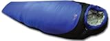 Highlander Echo 400 Sleeping Bag