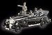 Fuhrer's Parade Car_s-1