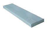 Review Precision Products Plus 20068 / Precision Products 20068 Plus 120-Volt 13-Inch Corded Slim Line Under Cabinet Light