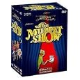Muppet Show - coffret 2 (26 �pisodes)