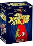 Muppet Show - coffret 2 (26 �pisodes)