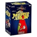 Muppet Show - coffret 2 (26 �pisodes)